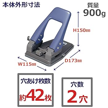 Laplus　2口 楽天市場】ポールスミス 財布 二つ折り財布 がま口財布 黒